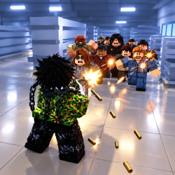 Survive a Million Angry Customers