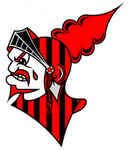 [108th] Hoxie Boys