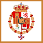 El Reino de Espaná