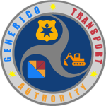 Generico Office of Transport Authority [GENTRAM]