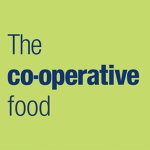 BUK | Coop Food