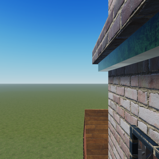 [no updates coming now ]wobbly celling fan