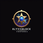 ElysianBlock Ventures