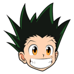 Hunter BLOX Hunter Community