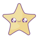 My funneh store