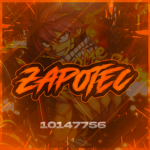 ネ Zapotec