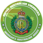 |AA| Royal Australian Regiment~