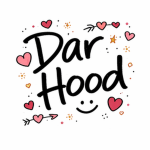 Des Hoodz Entertainment
