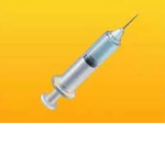INJECTIONS (BYPASSED)