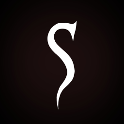 TarSouL