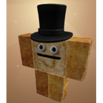 Meme Avatar Group