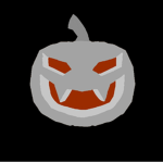 Hallows Eve.