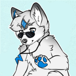 Reverie’s Commissions