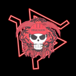 Deucalion Fxmily