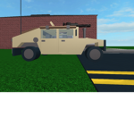 Robloxia Squad