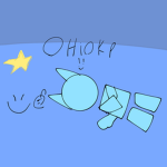 [ Content Deleted 33977181 ]