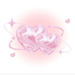‧˚⊹♡