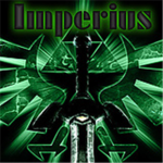 ~Imperius~
