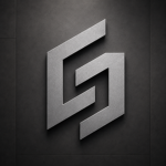 [Just Studio Games]