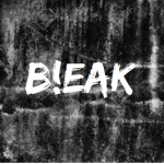 B!eak Group Thumbnail