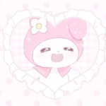 Cute_heaven