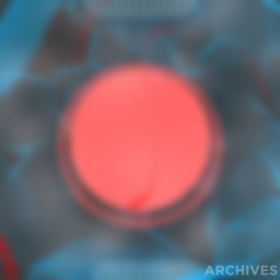 Prince Tech Computer Core Remake (Version 2)