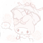 cuwte~diary