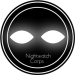 Nightwatch Corps
