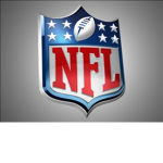 (RO)-NFL