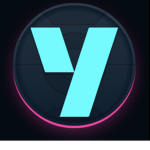 Vvnnyy