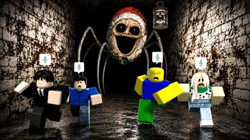 Nightmare Run