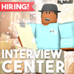 Levain Bakery V3 | Interview Center