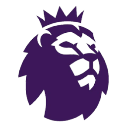 EPL | English Premier League -S1 Roblox group icon
