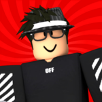 Bryan t Gaming Roblox Fanclub!!