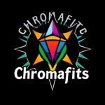 ChromaFits