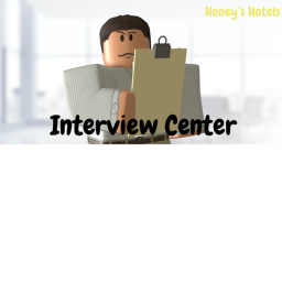 Honey's Hotels Interview Centre