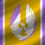 The Aldmeri High Council
