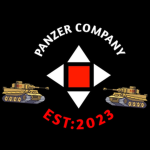 Panzer_company