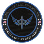 |BC| Moderation Team