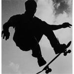 Skateboard Riders
