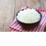 The Rice Handlers
