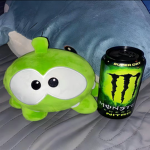 Gvinke