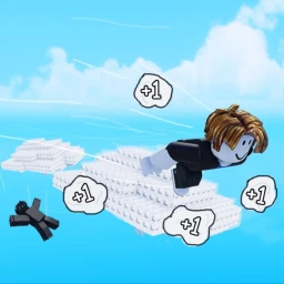 [NEW] +1 Speed Airbender Escape 💨 icon
