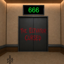 The Cursed Elevator