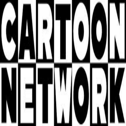 cartoon network # Roblox decal