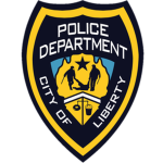 【L.C.P.D.】Liberty City Police Department