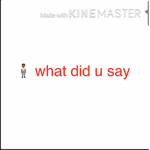 hert.mp4