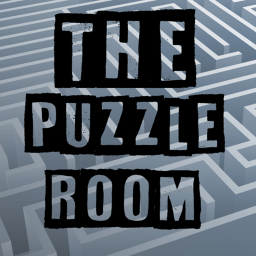 The Puzzle Room *REMADE*