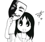 osaka lovers Group Thumbnail