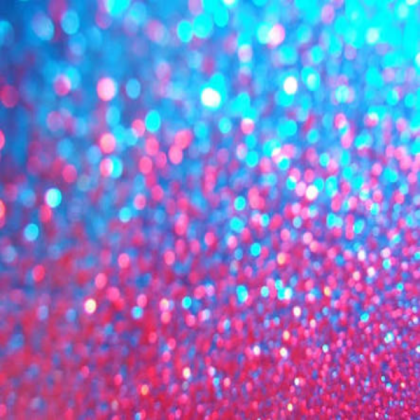 🎀 Pink & Blue Glitter | Cute Wallpapers 🎀 Roblox decal